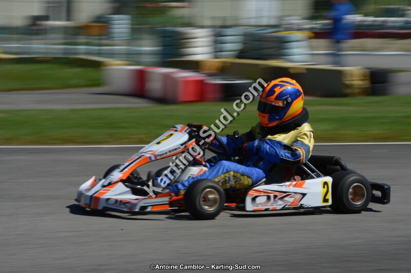 DSC_8944.jpg