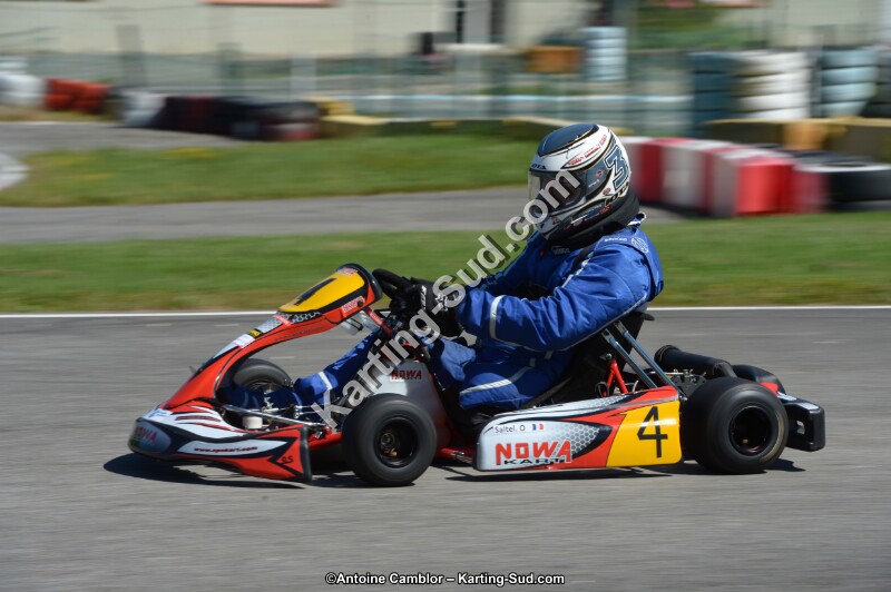 DSC_8945.jpg