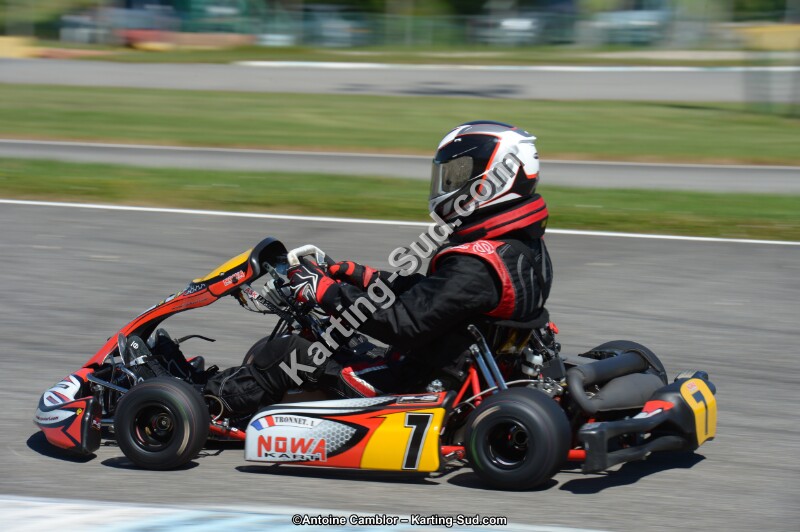 DSC_8946.jpg