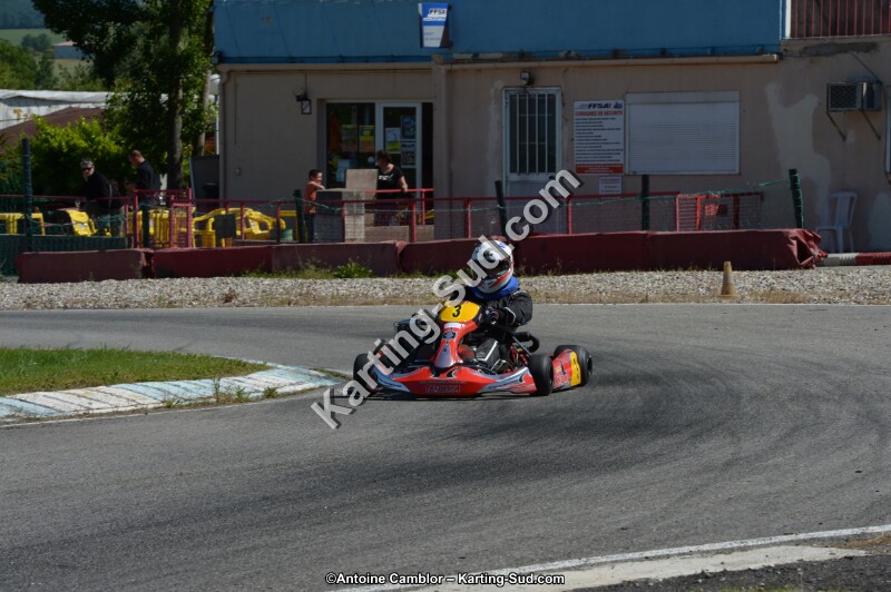 DSC_8947.jpg