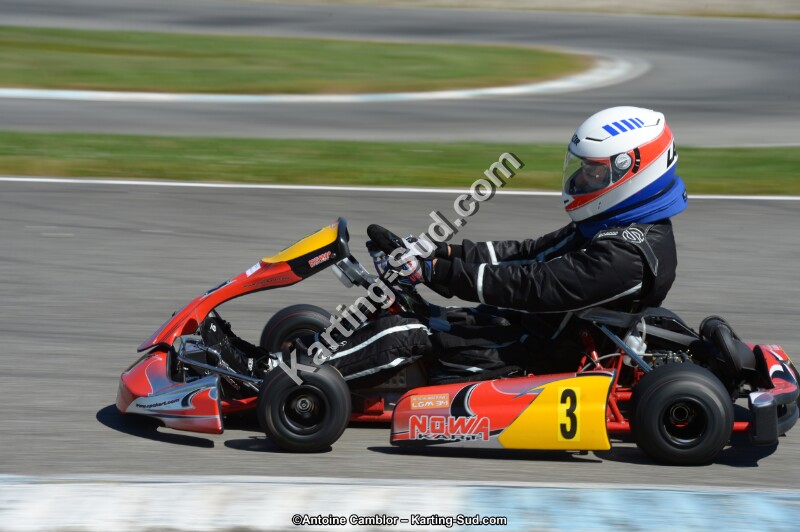 DSC_8948.jpg
