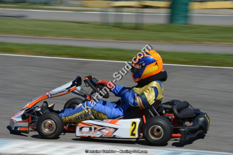 DSC_8949.jpg