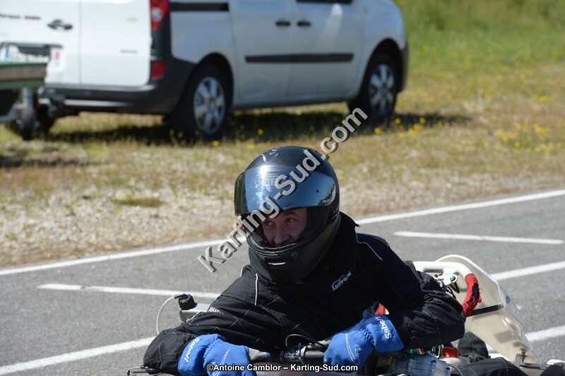 DSC_8951.jpg