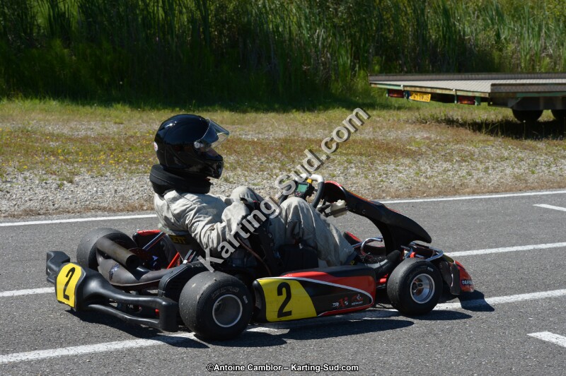 DSC_8952.jpg