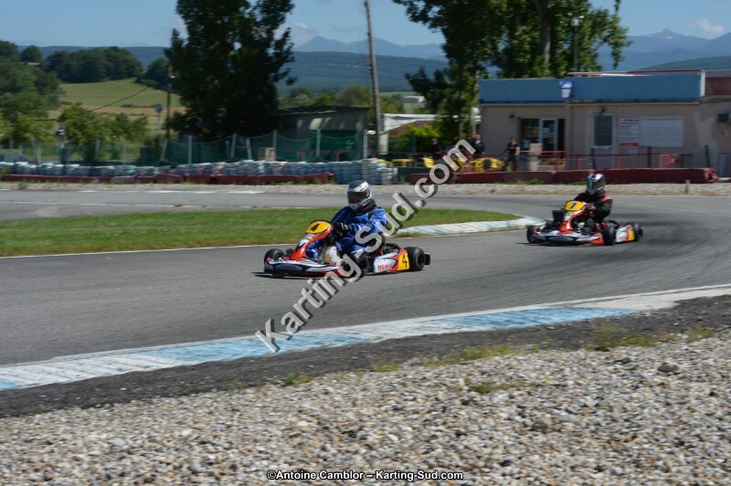 DSC_8953.jpg