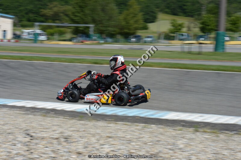 DSC_8954.jpg