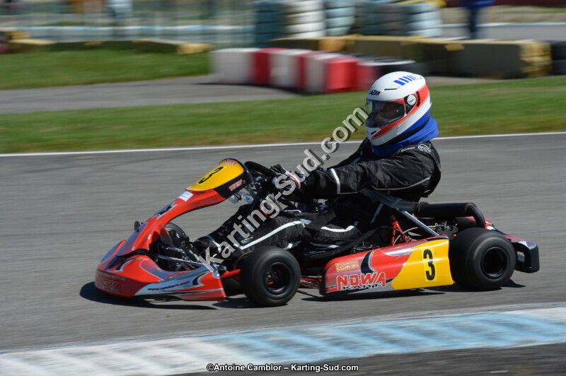 DSC_8955.jpg