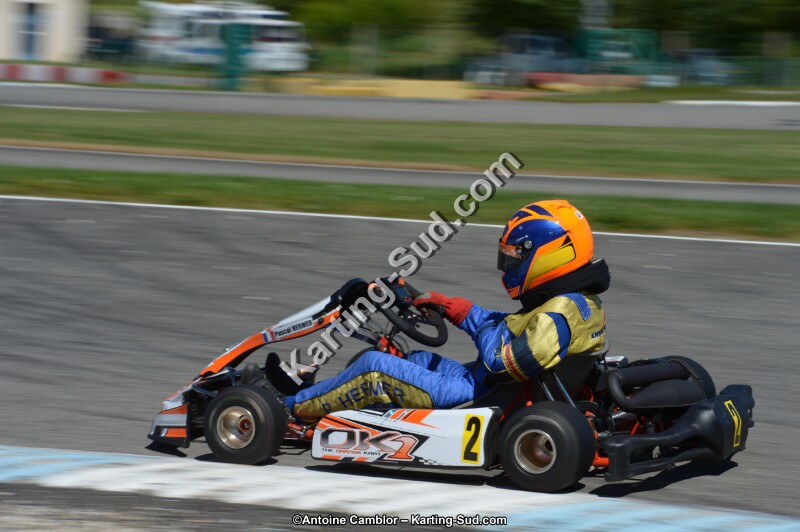 DSC_8956.jpg