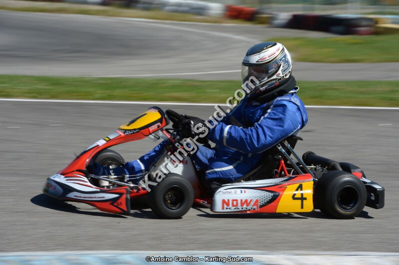 DSC_8959.jpg