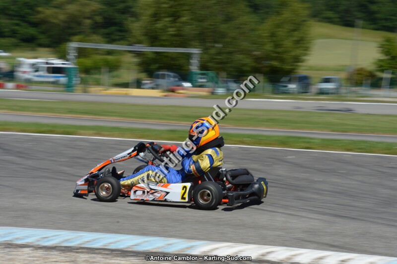 DSC_8961.jpg