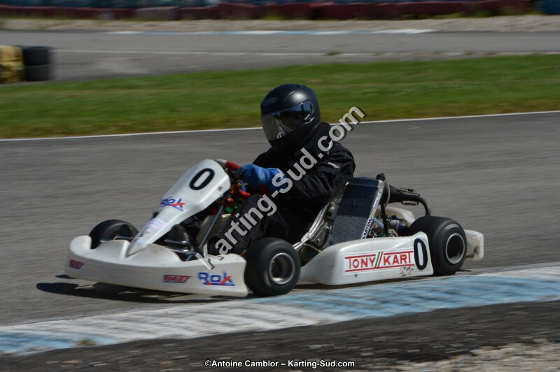 DSC_8962.jpg