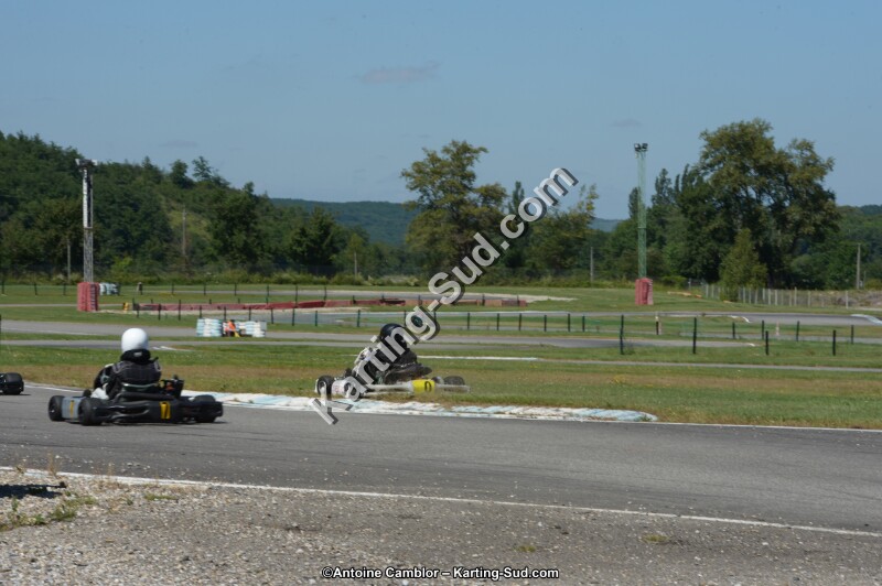 DSC_8963.jpg