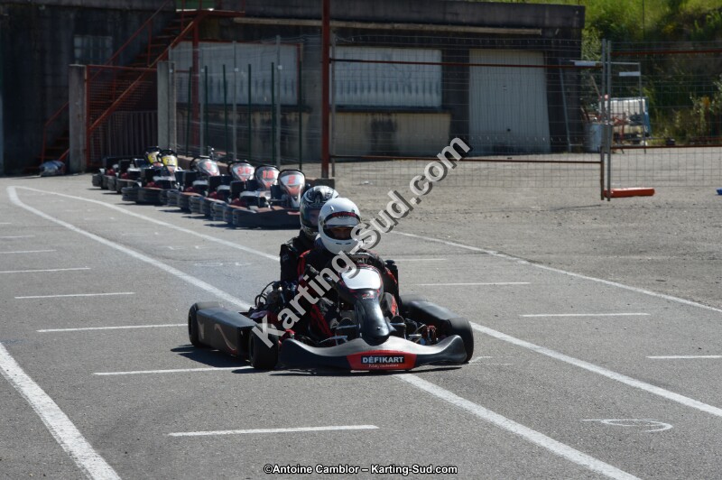 DSC_8967.jpg