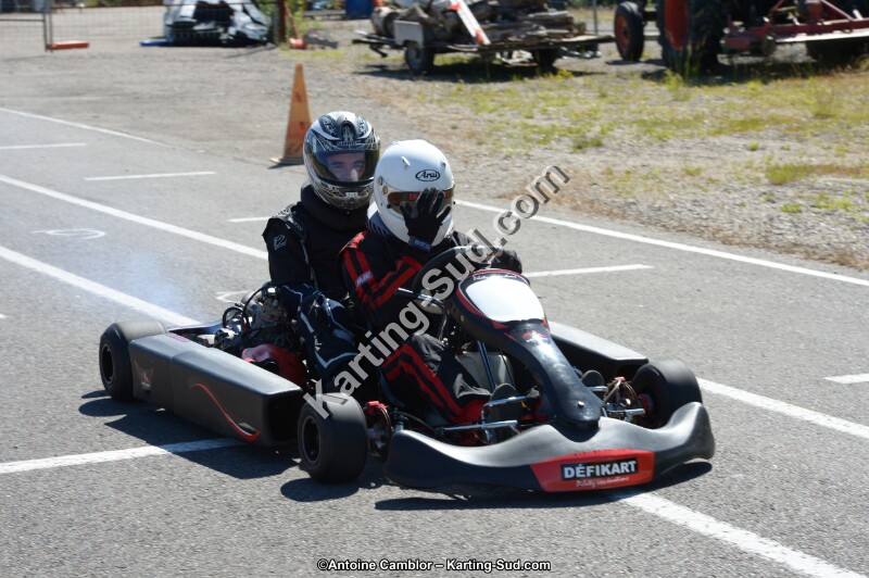 DSC_8968.jpg