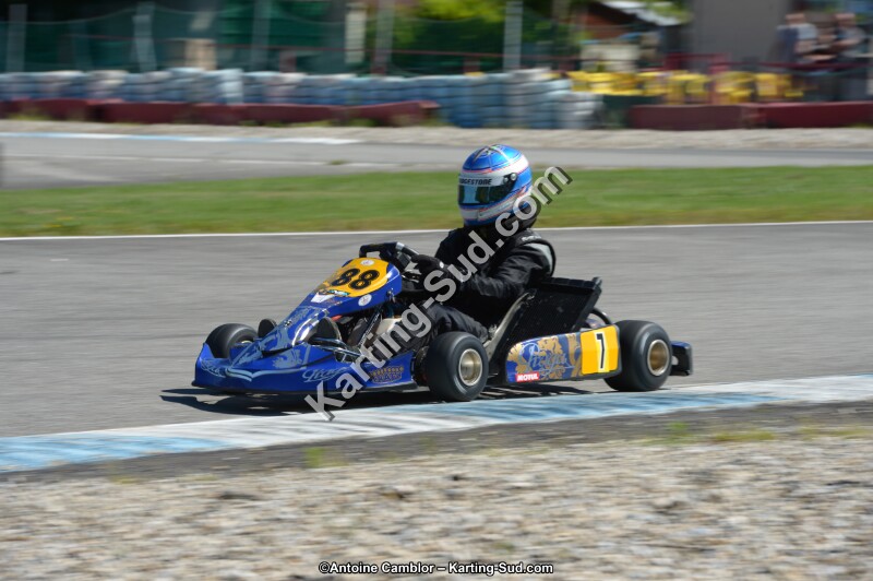 DSC_8969.jpg