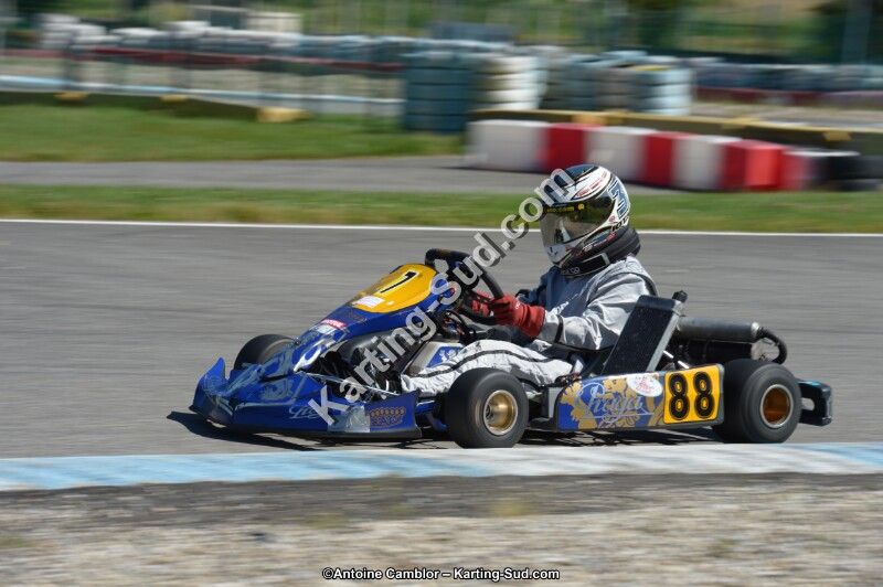 DSC_8971.jpg