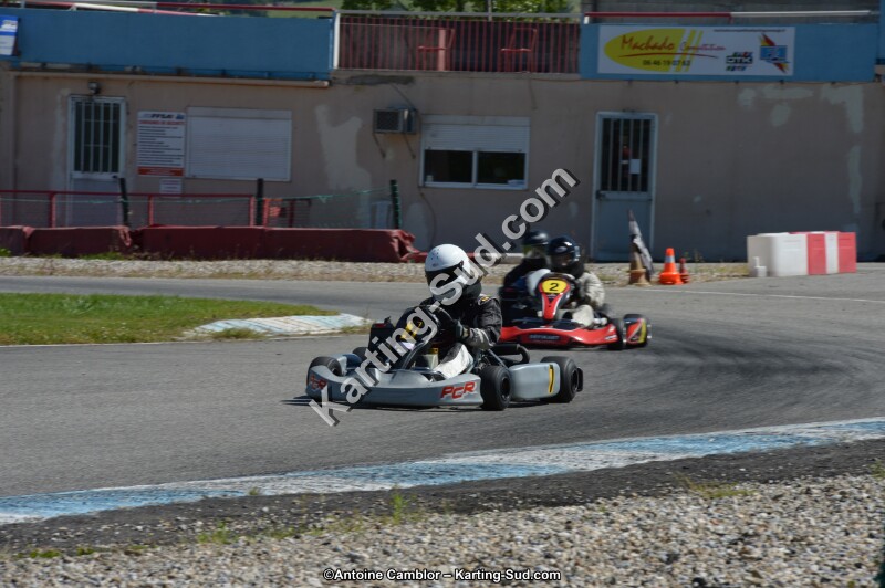 DSC_8972.jpg