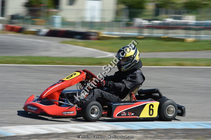 DSC_8975.jpg