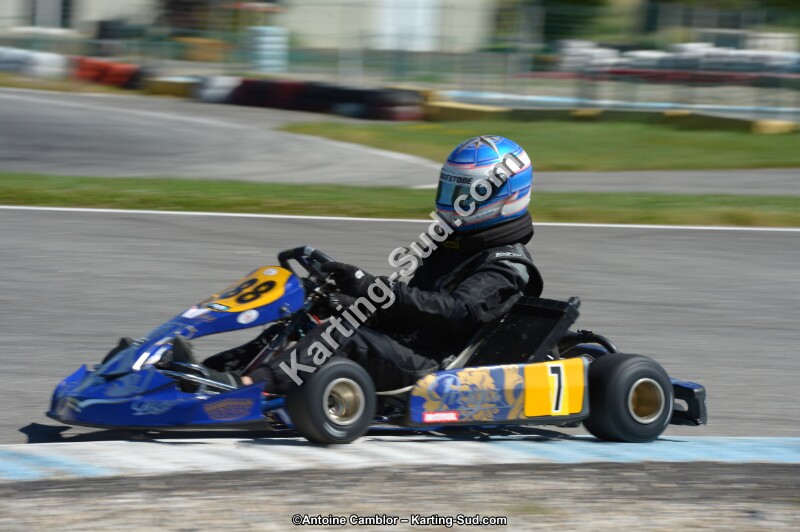 DSC_8976.jpg