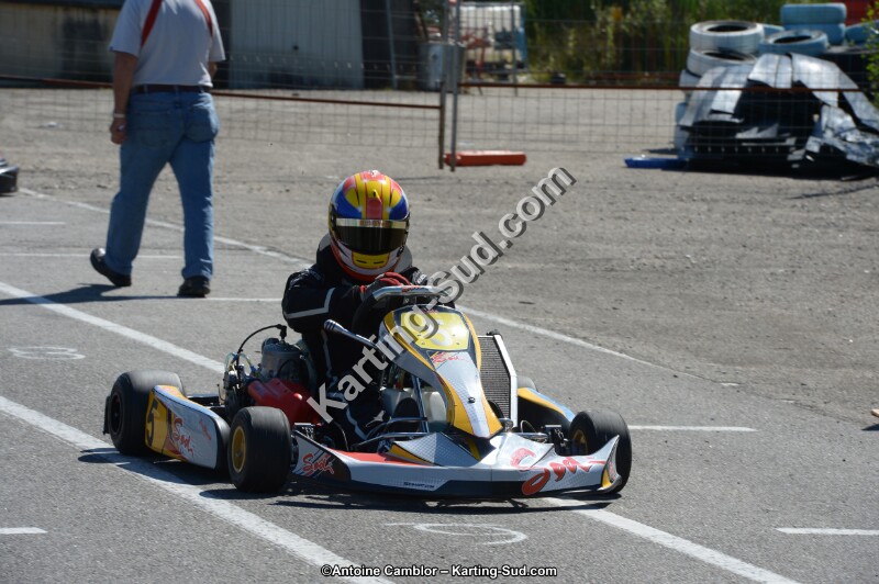 DSC_8978.jpg