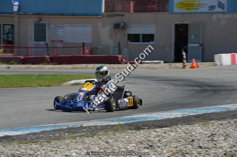DSC_8979.jpg