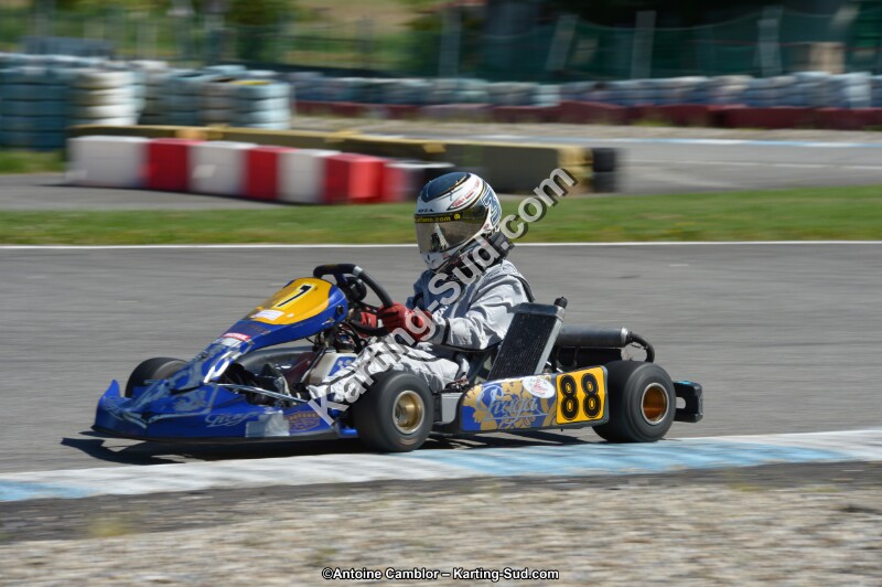 DSC_8980.jpg