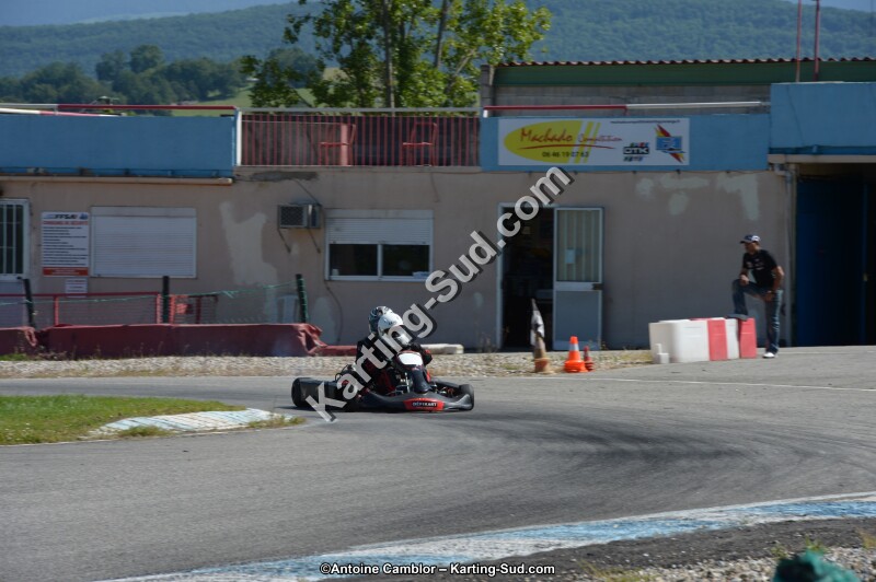 DSC_8981.jpg