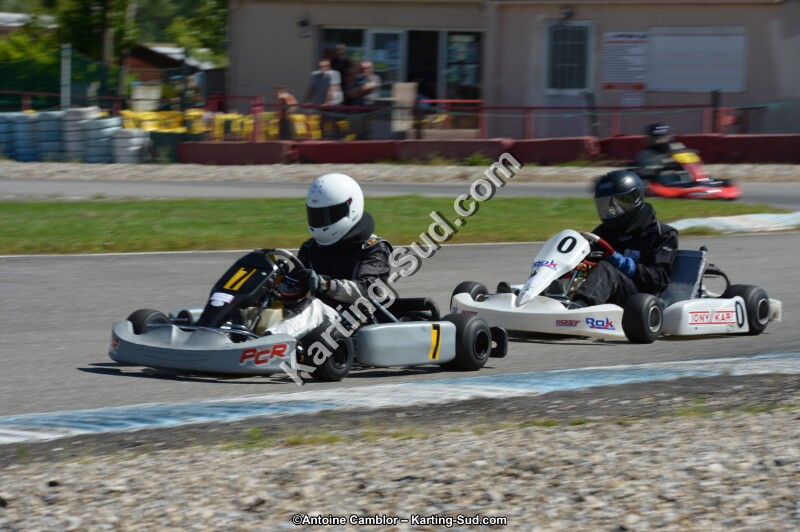 DSC_8983.jpg