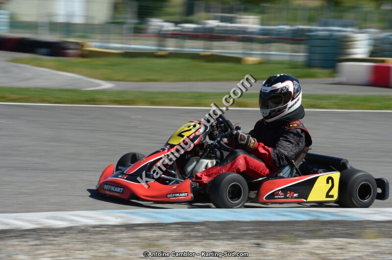 DSC_8985.jpg