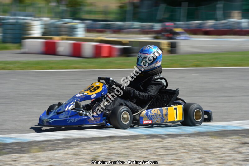 DSC_8986.jpg