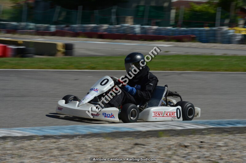 DSC_8990.jpg