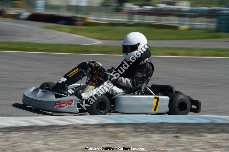 DSC_8991.jpg