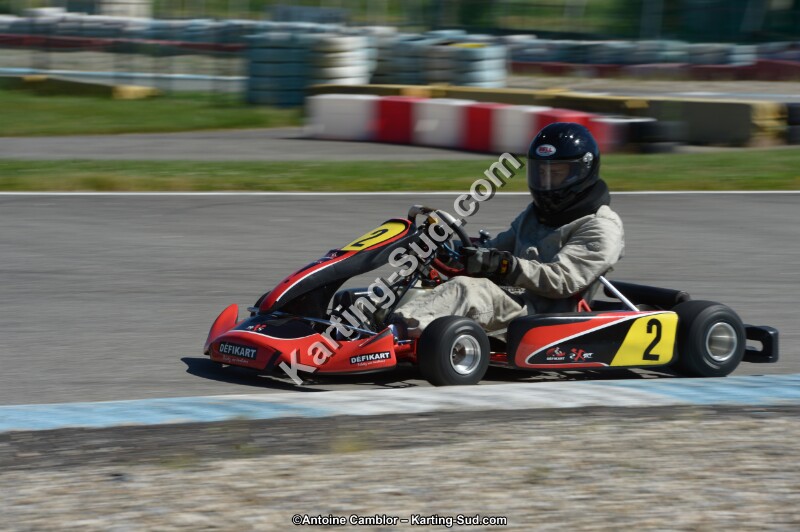 DSC_8992.jpg