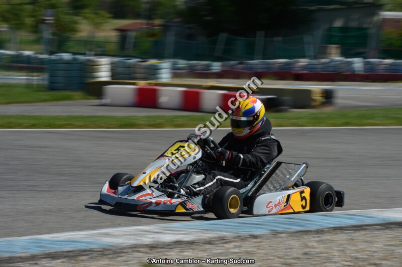 DSC_8993.jpg