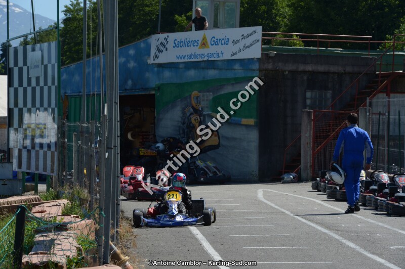 DSC_8994.jpg