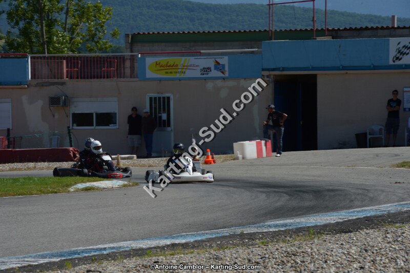 DSC_8995.jpg