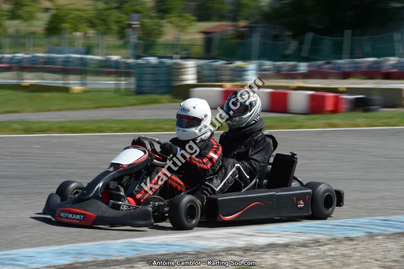 DSC_8997.jpg