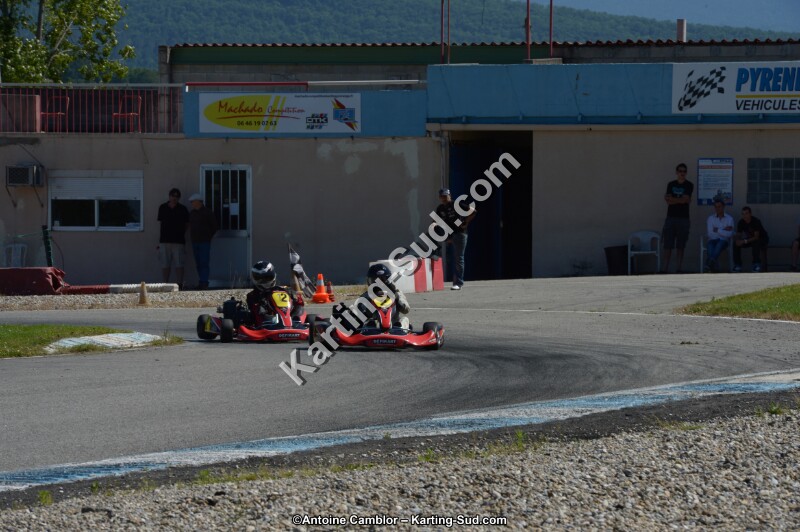 DSC_8998.jpg