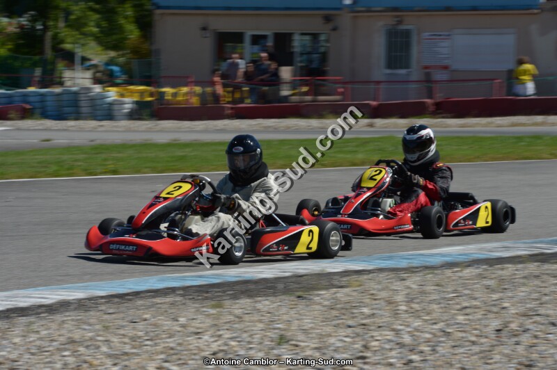 DSC_8999.jpg