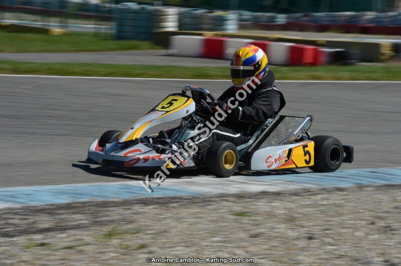 DSC_9002.jpg