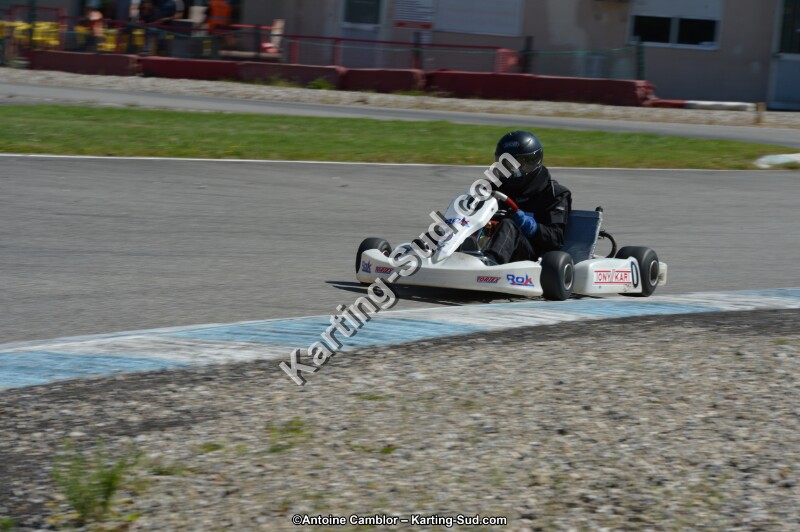 DSC_9003.jpg