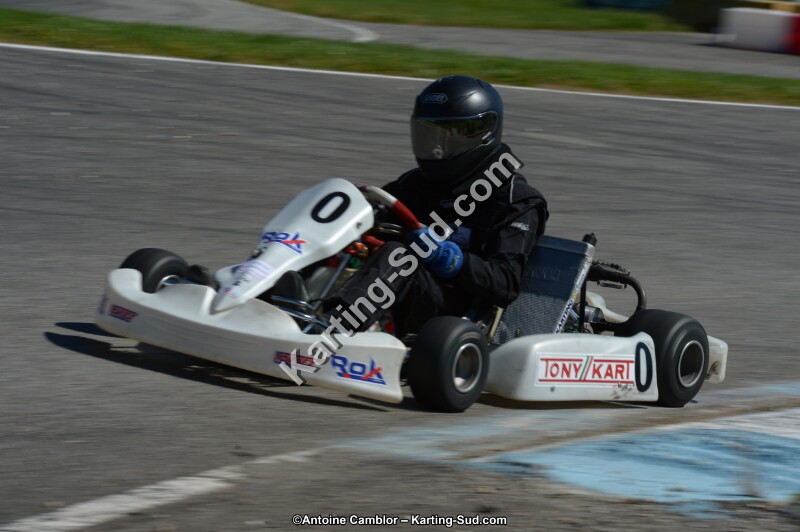 DSC_9004.jpg