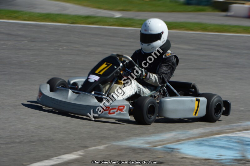 DSC_9005.jpg