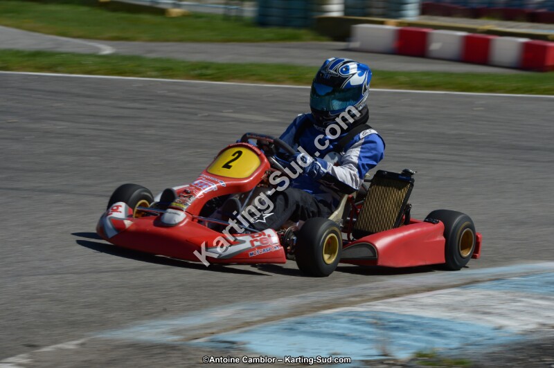 DSC_9008.jpg