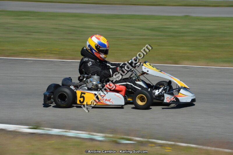DSC_9009.jpg