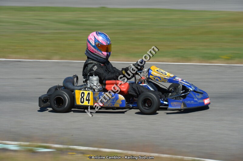 DSC_9010.jpg