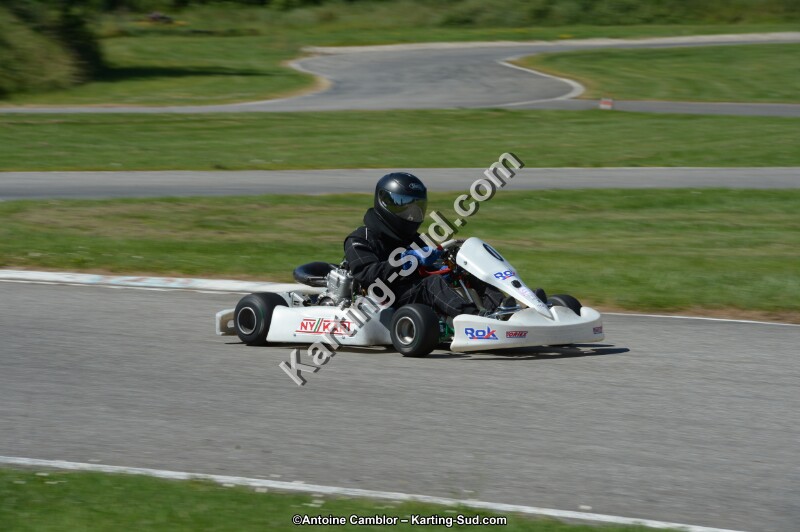 DSC_9011.jpg