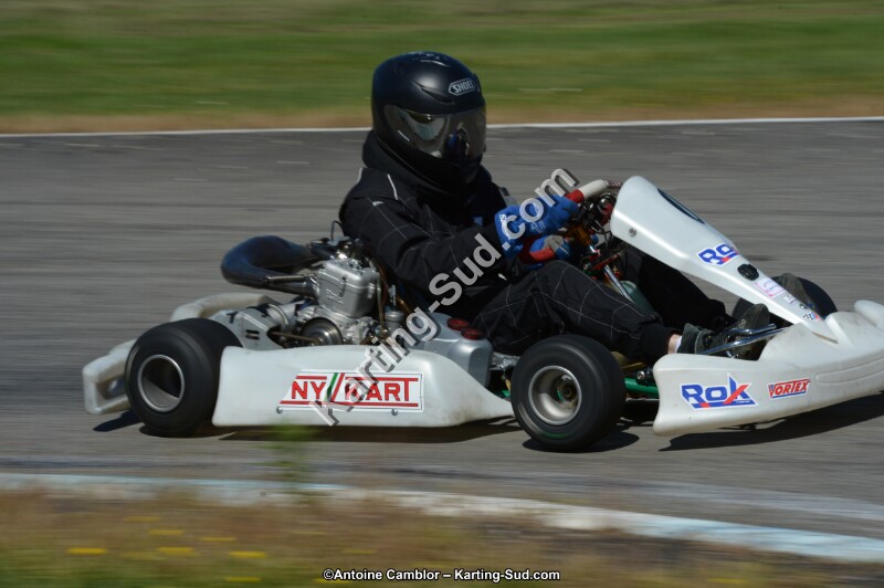 DSC_9012.jpg