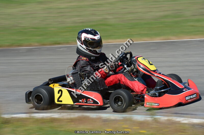 DSC_9014.jpg
