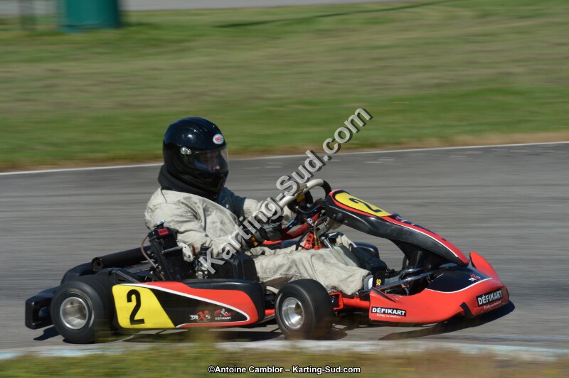 DSC_9015.jpg